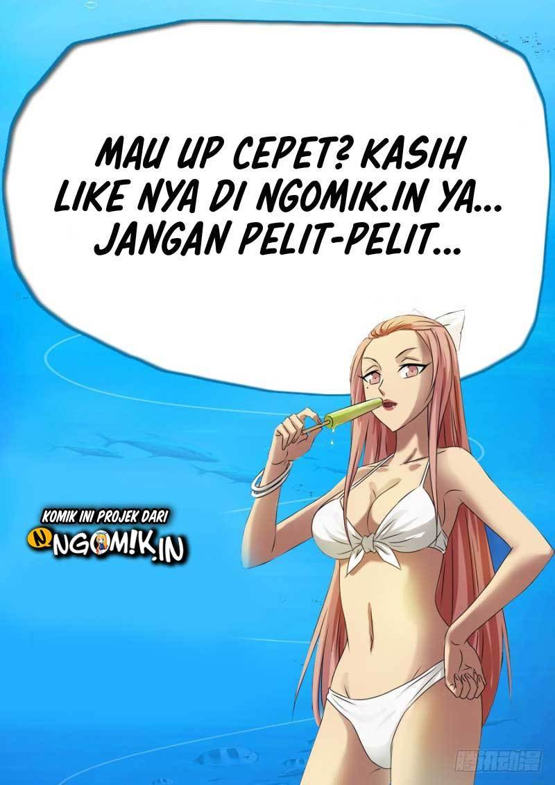The Devil Ring Chapter 01 Bahasa Indonesia